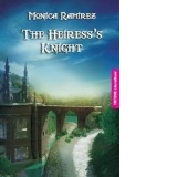 The Heiress's Knight