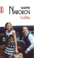 Lolita (editie de buzunar)