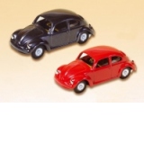 VW Beetle 1200 1:43