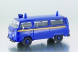 Macheta VW T2b bus