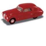 Macheta Fiat 1100 S 1948 1:43