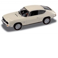 Macheta Lancia Fulvia Sport 1.3S 1968 1:43