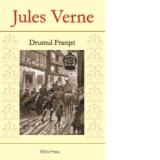 Jules Verne - nr. 12 - Drumul Frantei