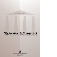 Seductia Muzeului