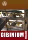 Cibinium 2006-2008 - Partea I