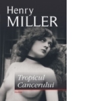 Tropicul Cancerului