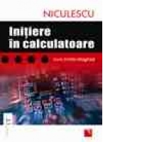 Initiere in calculatoare