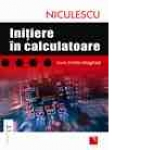 Initiere in calculatoare