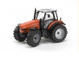 Macheta tractor Same Iron 200 1:32