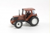 Tractor Fiat 1:25