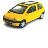 Macheta Renault Twingo, 1:72