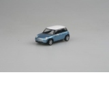 Macheta New Mini Cooper, 1:43
