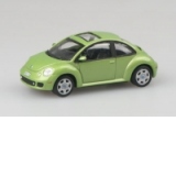 Macheta VW New Beetle, 1:43