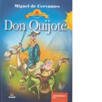 Don Quijote