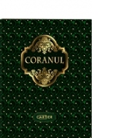 Coranul