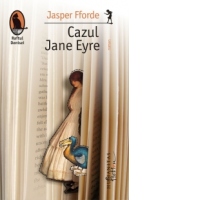 Cazul Jane Eyre