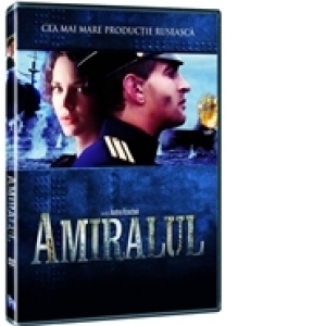 Amiralul