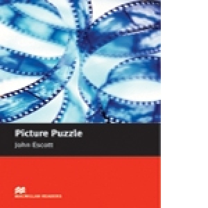 MR2 - Picture Puzzle