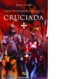 Cruciada (2 volume)
