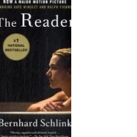 The Reader