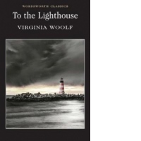 To the Lighthouse