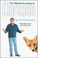 World According to Clarkson
