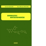 Biomolecule. Biotransformari