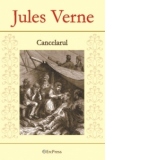 Jules Verne - nr. 13 - Cancelarul