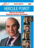 Hercule Poirot - Seria 2 - Episoadele 15-16