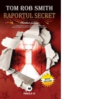 RAPORTUL SECRET