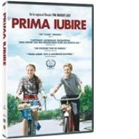 Prima iubire
