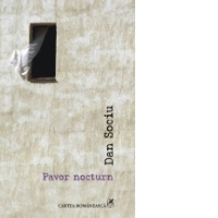 Pavor nocturn