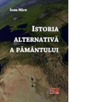 Istoria alternativa a Pamantului