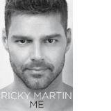 ME - Ricky Martin