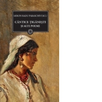 BPT - Cantece tiganesti si alte poeme