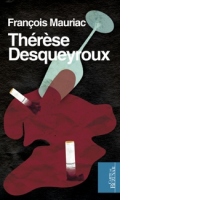 Therese Desqueyroux