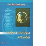 Endocrinologia gravidei