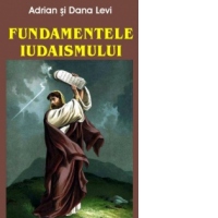 Fundamentele iudaismului