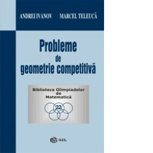 Probleme de geometrie competitiva