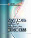 Sistemul Silva aplicat in business