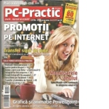PC-Practic - Ianuarie 2010
