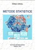 Metode statistice