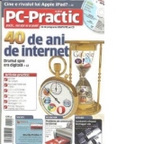 PC-Practic - Decembrie 2010