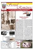 Revista Scrisul Romanesc, numarul 2 (90) 2011