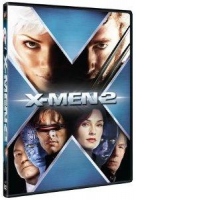 X-Men 2