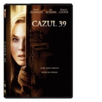 Cazul 39