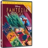 Fantezia 2000 - Editie Speciala