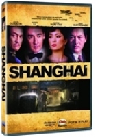 Shanghai