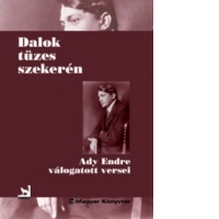Dalok tuzes szekeren (In carul de foc al cantecelor)