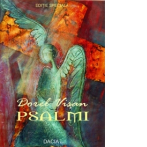 Psalmi - Editie speciala